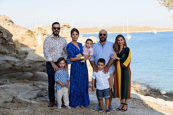 TDA_12&15JUL21PAROS-526