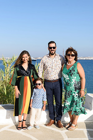 TDA_12&15JUL21PAROS-501