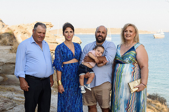 TDA_12&15JUL21PAROS-615