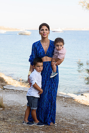 TDA_12&15JUL21PAROS-577