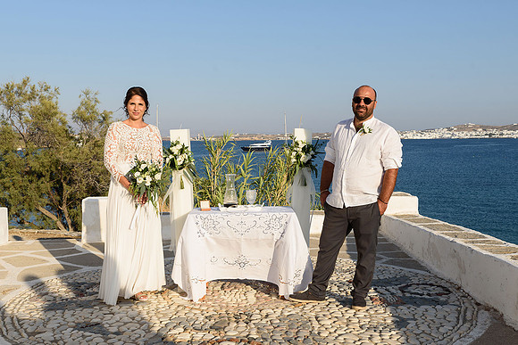 TDA_12&15JUL21PAROS-34
