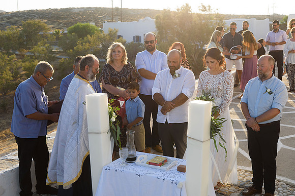 TDA_12&15JUL21PAROS-89