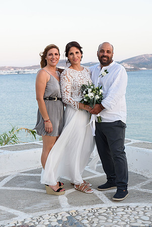 TDA_12&15JUL21PAROS-308