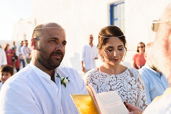 TDA_12&15JUL21PAROS-140