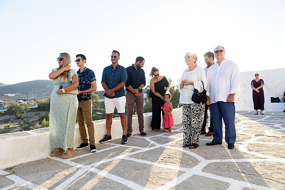 TDA_12&15JUL21PAROS-102