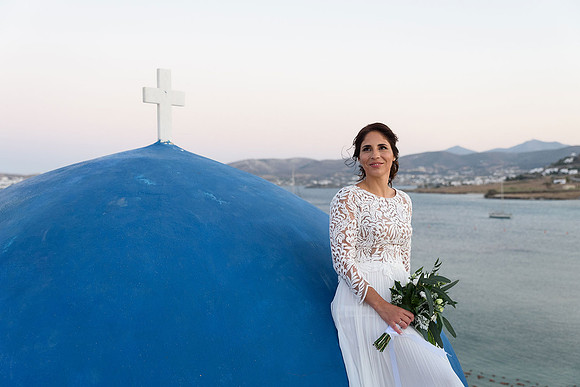 TDA_12&15JUL21PAROS-370
