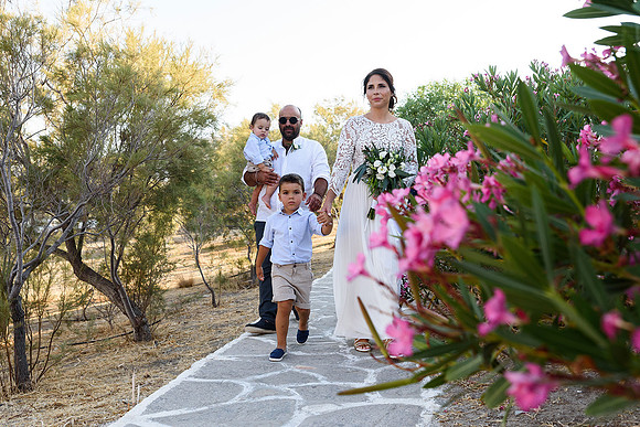 TDA_12&15JUL21PAROS-24