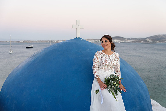 TDA_12&15JUL21PAROS-369