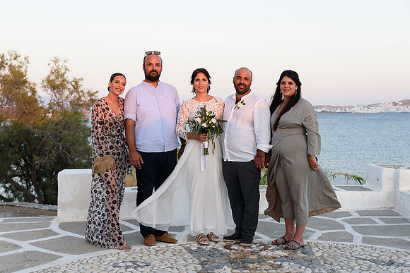TDA_12&15JUL21PAROS-304