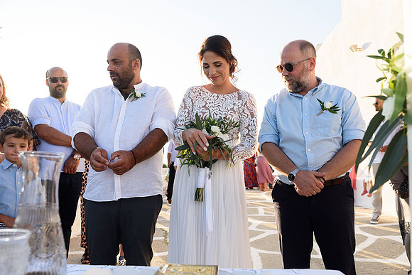 TDA_12&15JUL21PAROS-80