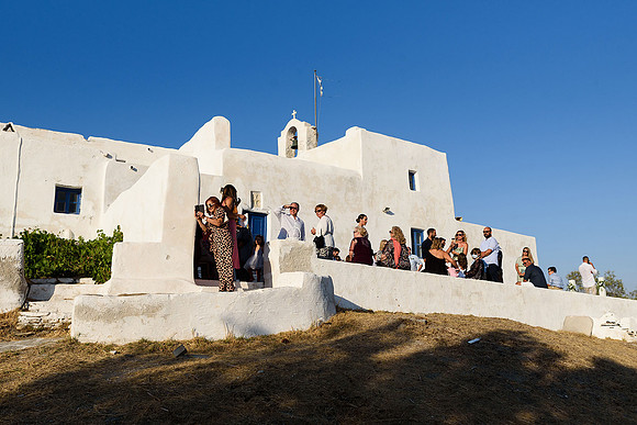 TDA_12&15JUL21PAROS-27
