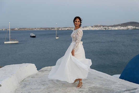 TDA_12&15JUL21PAROS-421