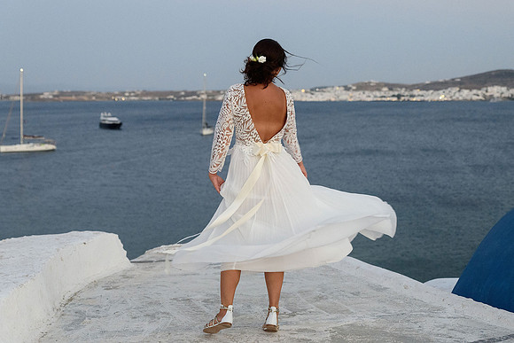 TDA_12&15JUL21PAROS-418