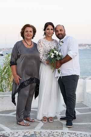 TDA_12&15JUL21PAROS-328