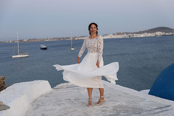TDA_12&15JUL21PAROS-413