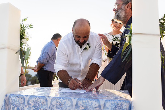 TDA_12&15JUL21PAROS-239