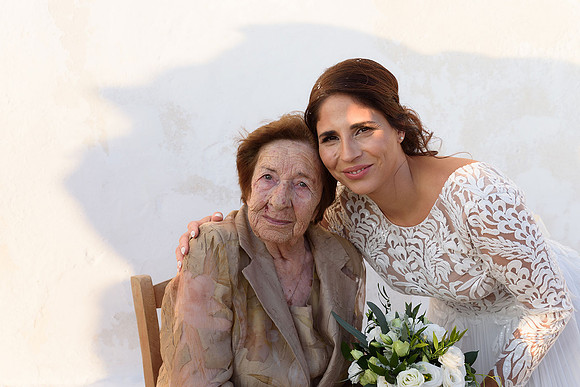 TDA_12&15JUL21PAROS-212