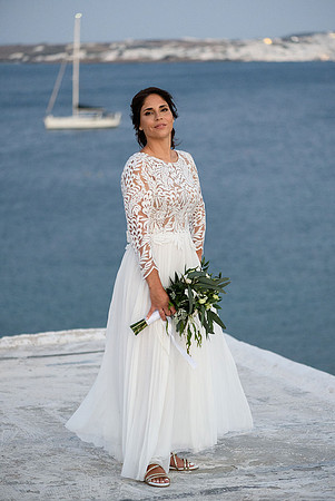 TDA_12&15JUL21PAROS-422