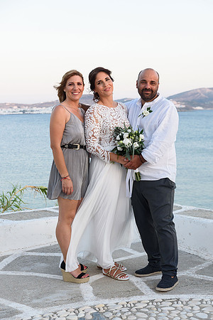 TDA_12&15JUL21PAROS-310