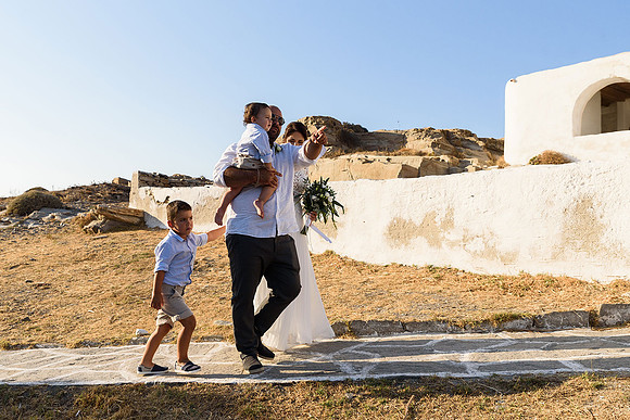 TDA_12&15JUL21PAROS-28