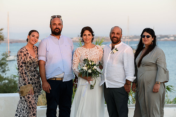 TDA_12&15JUL21PAROS-303