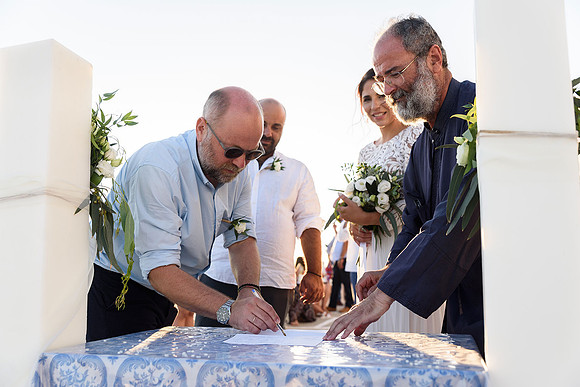 TDA_12&15JUL21PAROS-240