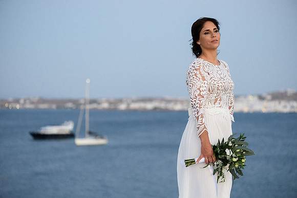 TDA_12&15JUL21PAROS-427