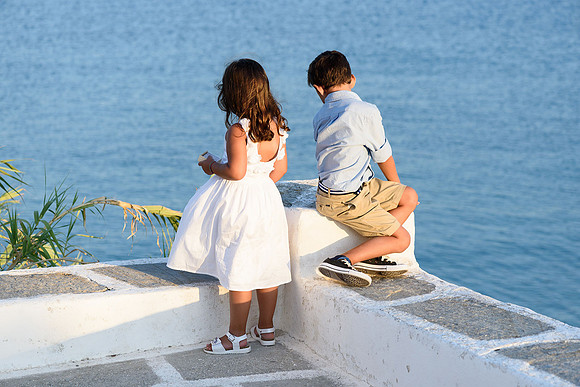 TDA_12&15JUL21PAROS-251