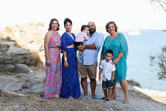 TDA_12&15JUL21PAROS-555