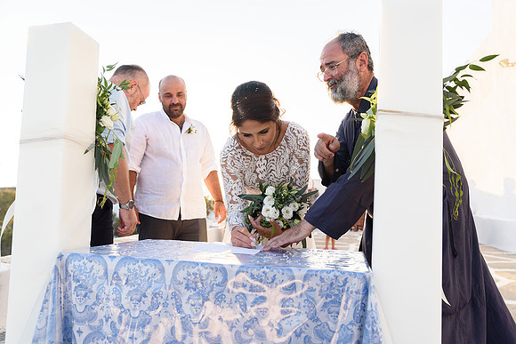 TDA_12&15JUL21PAROS-237