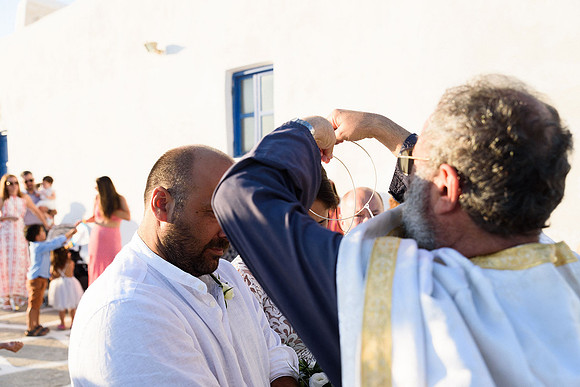 TDA_12&15JUL21PAROS-119