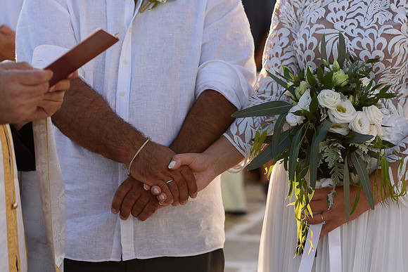 TDA_12&15JUL21PAROS-108