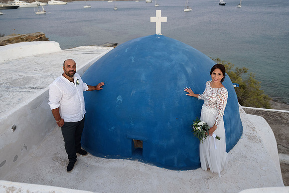 TDA_12&15JUL21PAROS-398