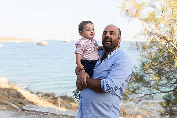 TDA_12&15JUL21PAROS-595