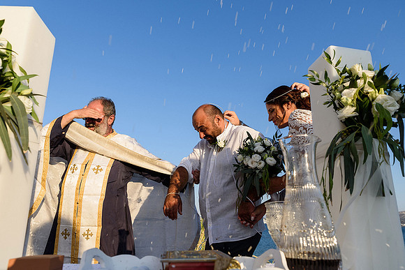 TDA_12&15JUL21PAROS-186