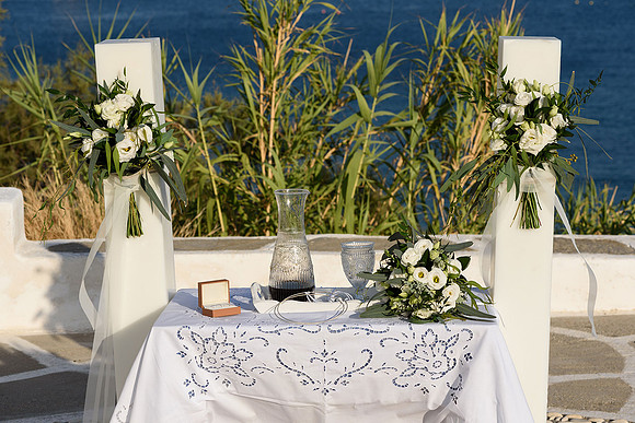 TDA_12&15JUL21PAROS-7