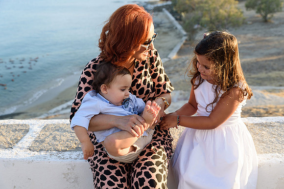 TDA_12&15JUL21PAROS-216