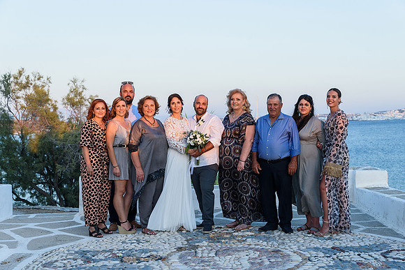 TDA_12&15JUL21PAROS-297