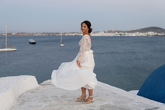 TDA_12&15JUL21PAROS-414