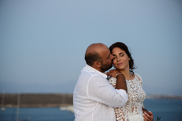 TDA_12&15JUL21PAROS-437
