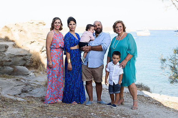 TDA_12&15JUL21PAROS-554