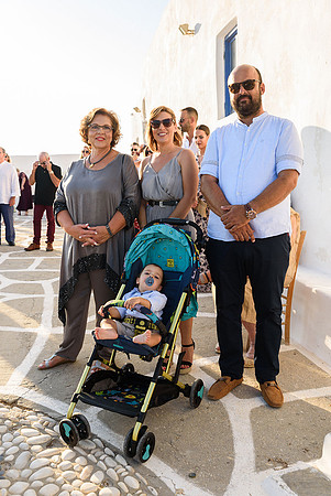 TDA_12&15JUL21PAROS-45