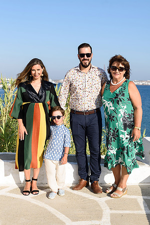 TDA_12&15JUL21PAROS-502
