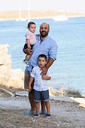 TDA_12&15JUL21PAROS-532