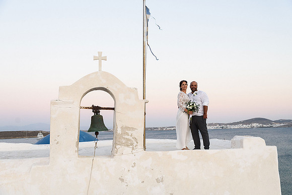 TDA_12&15JUL21PAROS-351