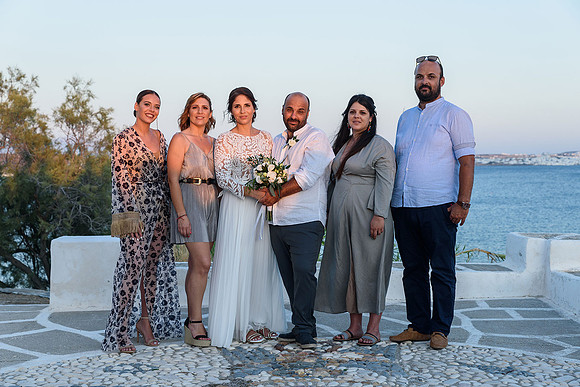 TDA_12&15JUL21PAROS-299