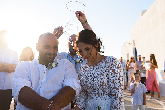 TDA_12&15JUL21PAROS-123