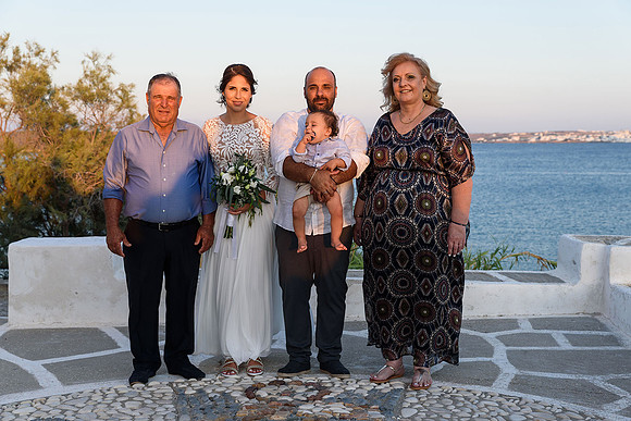 TDA_12&15JUL21PAROS-285