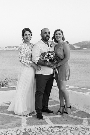 TDA_12&15JUL21PAROS-314