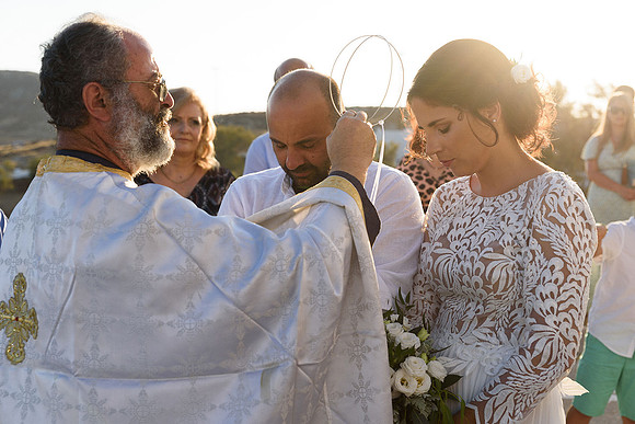 TDA_12&15JUL21PAROS-114